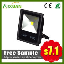 fluorescent led flood lighting outdoor lamp act the role ofing